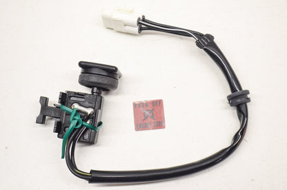 New Kimpex Kill Switch NOS