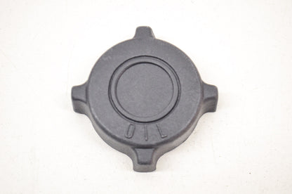 New Sports Parts Inc. Oil Cap Yamaha Polaris NOS