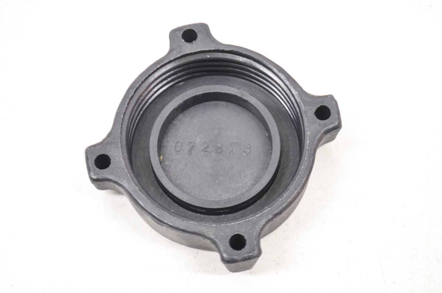 New Sports Parts Inc. Oil Cap Yamaha Polaris NOS