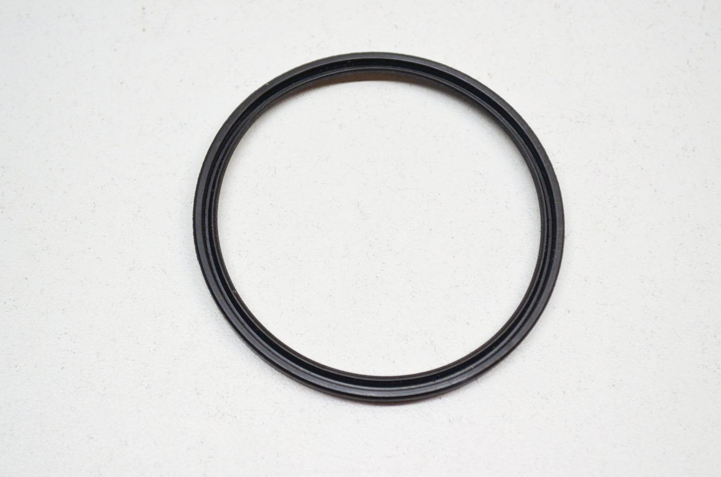 OEM Yamaha 93112-53004-00 Oil Seal Type SR NOS