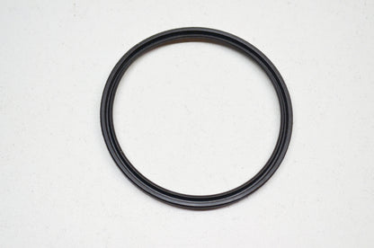 OEM Yamaha 93112-53004-00 Oil Seal Type SR NOS