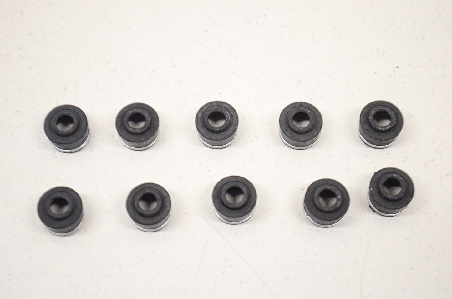 Valve Seal Qty 10 NOS