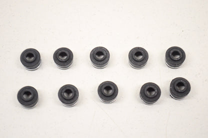 Valve Seal Qty 10 NOS