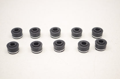 Valve Seal Qty 10 NOS