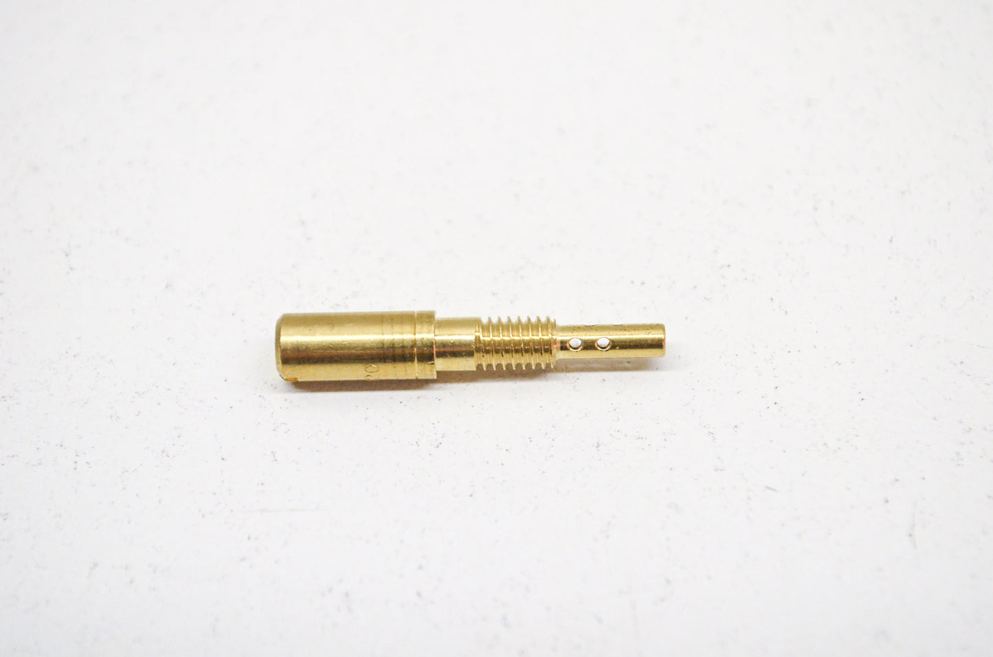 New Marshall Pilot Jet NOS