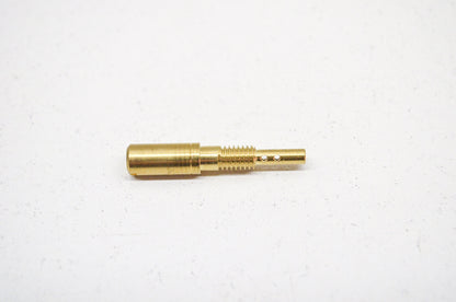 New Marshall Pilot Jet NOS