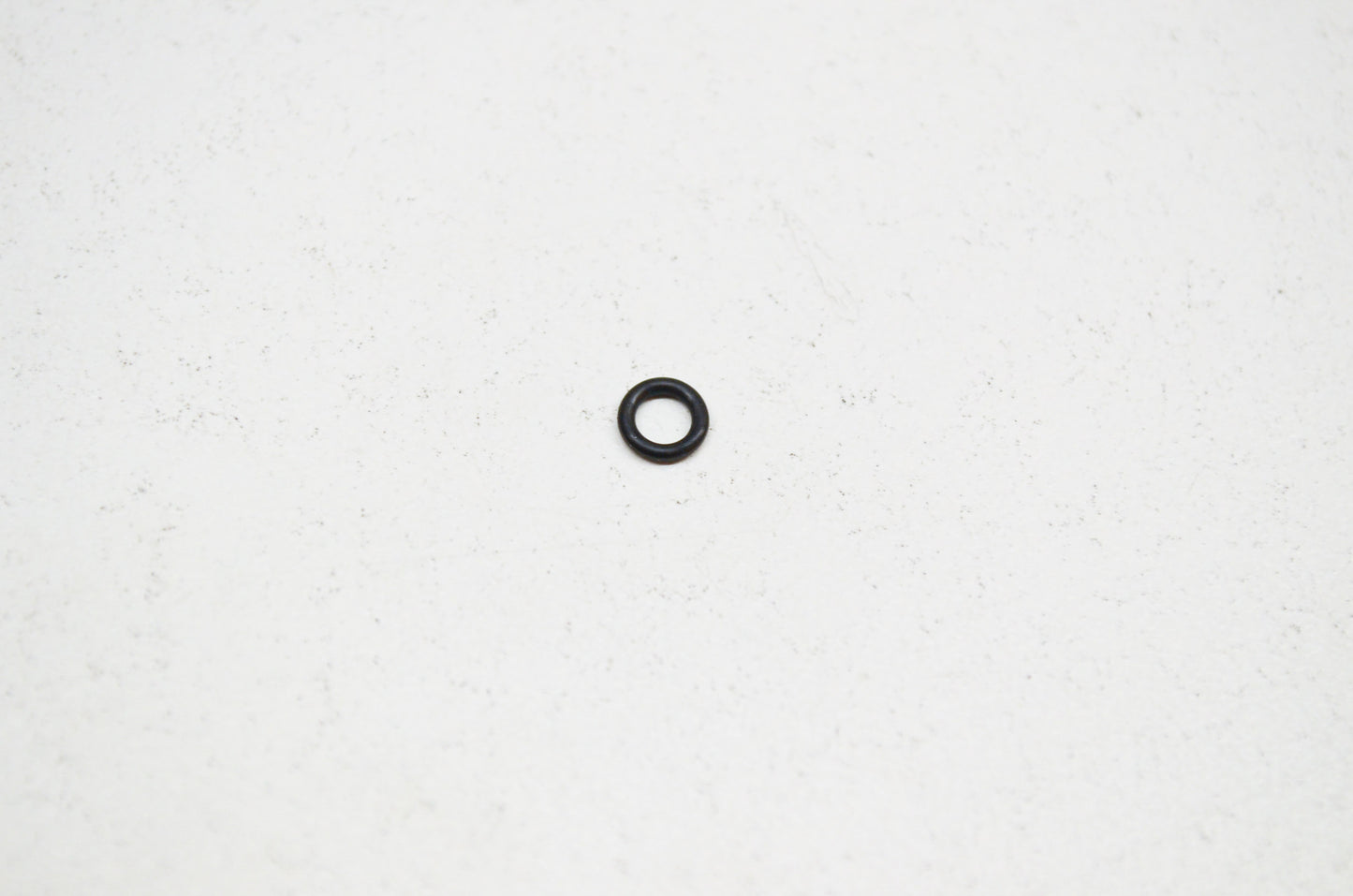 OEM Yamaha 93210-03142-00 O-Ring NOS