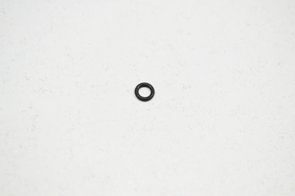 OEM Yamaha 93210-03142-00 O-Ring NOS
