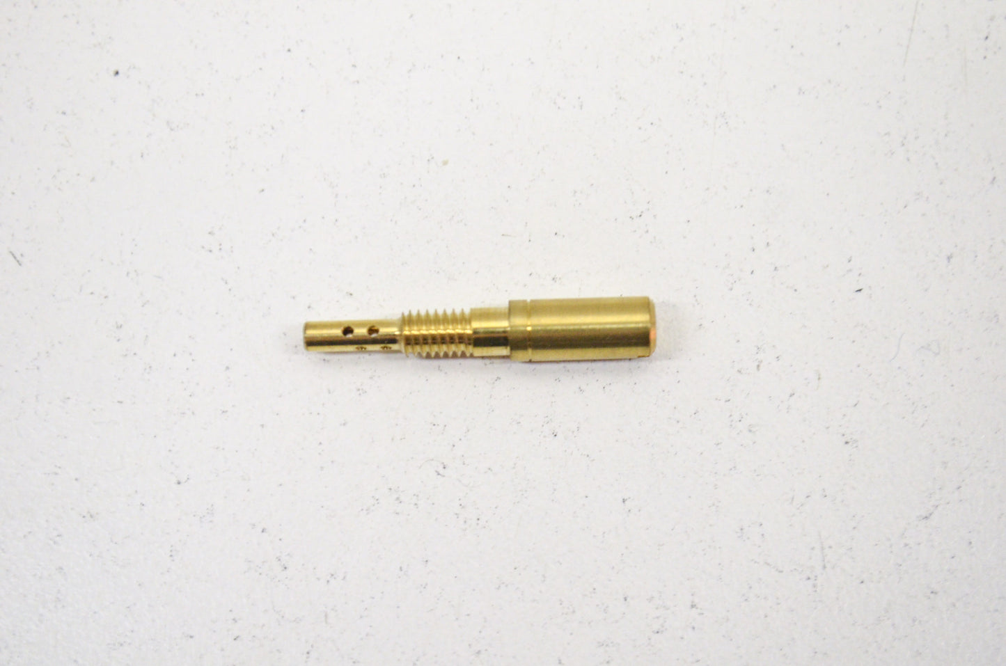 Marshall N224/103 50, N224. 103-50 Pilot Jet NOS