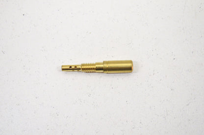 Marshall N224/103 50, N224. 103-50 Pilot Jet NOS