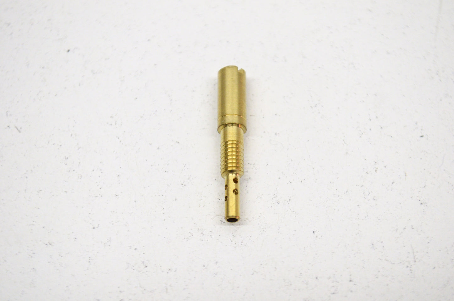 Marshall N224/103 50, N224. 103-50 Pilot Jet NOS