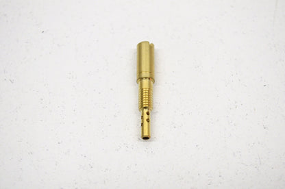 Marshall N224/103 50, N224. 103-50 Pilot Jet NOS