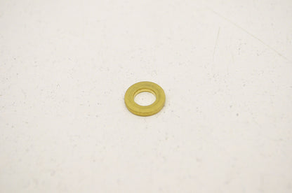 Main Jet Washer NOS