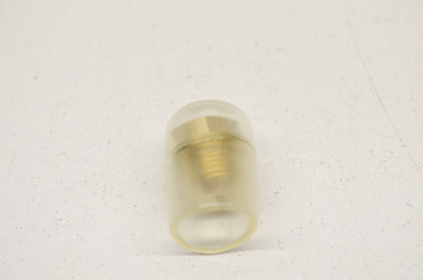 Needle And Seat Assembly NOS