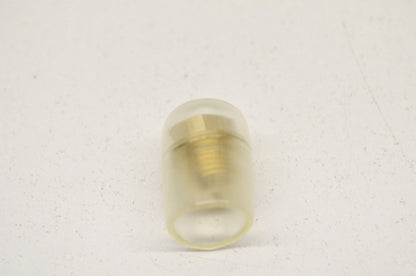 Needle And Seat Assembly NOS