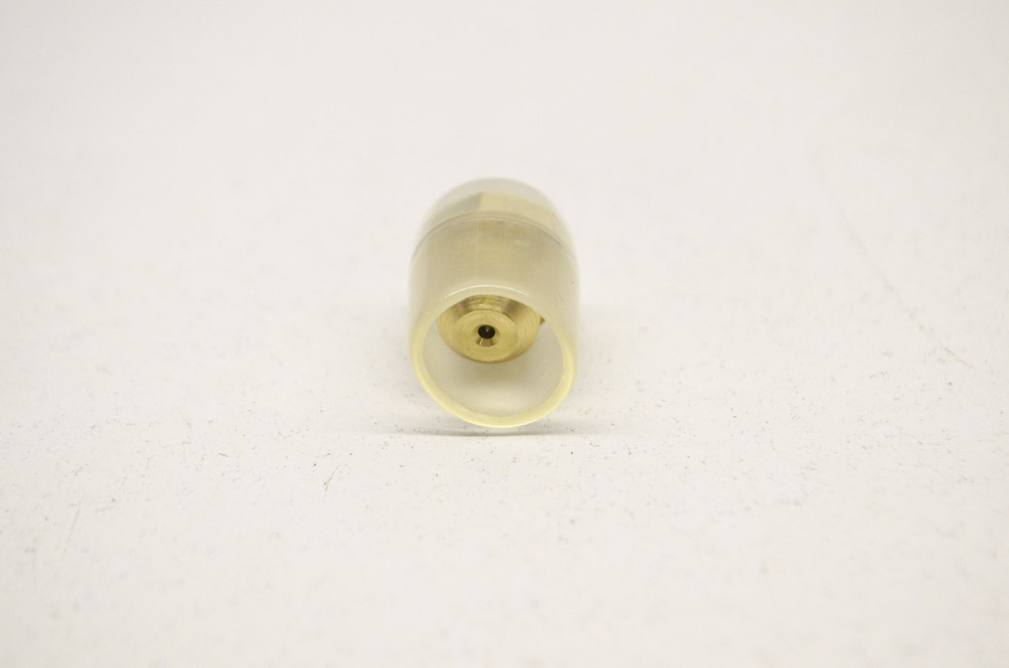 Needle And Seat Assembly NOS