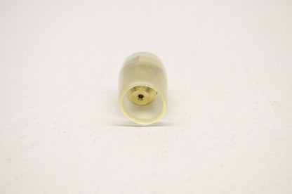 Needle And Seat Assembly NOS