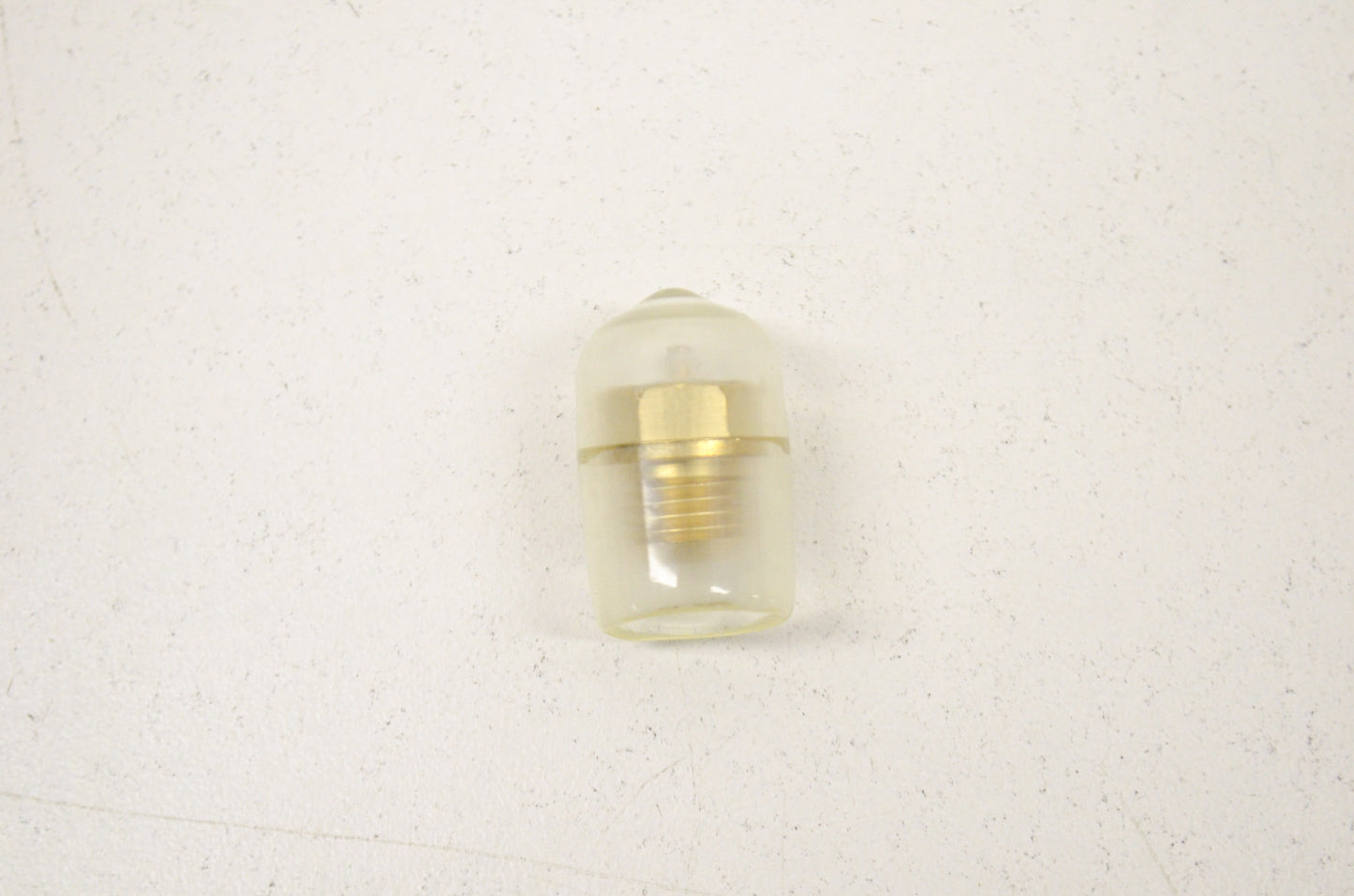Mikuni VM26/26 2.0, VM26/26-2.0 Needle Valve NOS