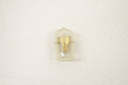 Mikuni VM26/26 2.0, VM26/26-2.0 Needle Valve NOS