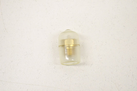 Mikuni VM26/26 2.0, VM26/26-2.0 Needle Valve NOS