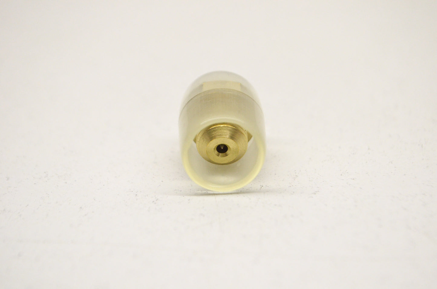 Mikuni VM26/26 2.0, VM26/26-2.0 Needle Valve NOS