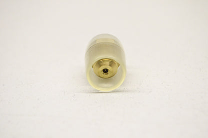 Mikuni VM26/26 2.0, VM26/26-2.0 Needle Valve NOS