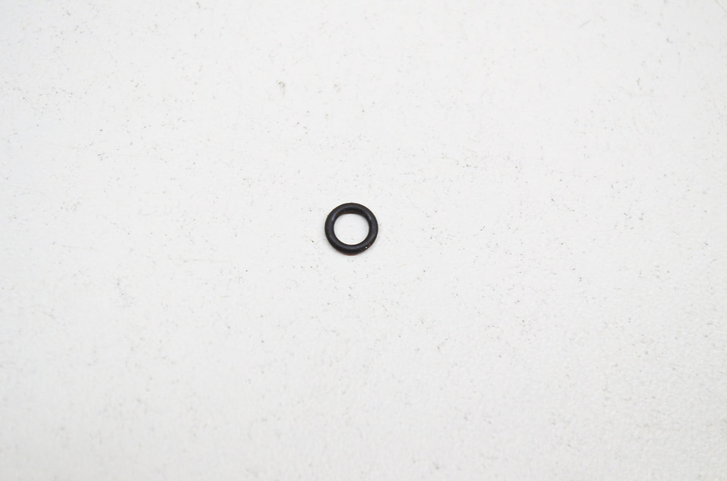 OEM Yamaha 93210-04092-00 O-Ring NOS