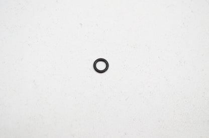 OEM Yamaha 93210-04092-00 O-Ring NOS