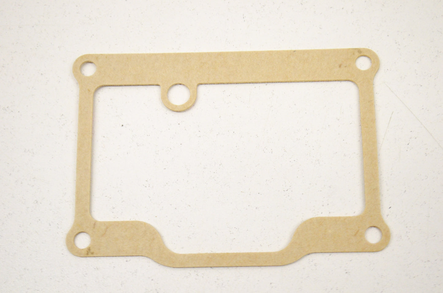 New Marshall Float Bowl Gasket NOS