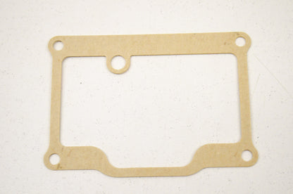 New Marshall Float Bowl Gasket NOS