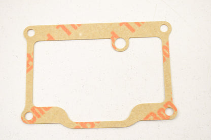 New Marshall Float Bowl Gasket NOS