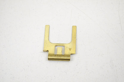 New Marshall Float Arm NOS
