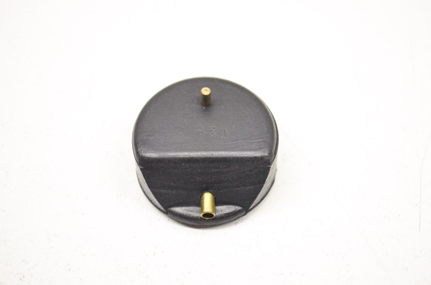 Marshall VM28/164 Float NOS