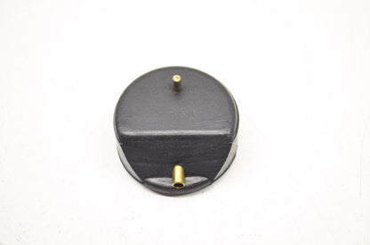 Marshall VM28/164 Float NOS