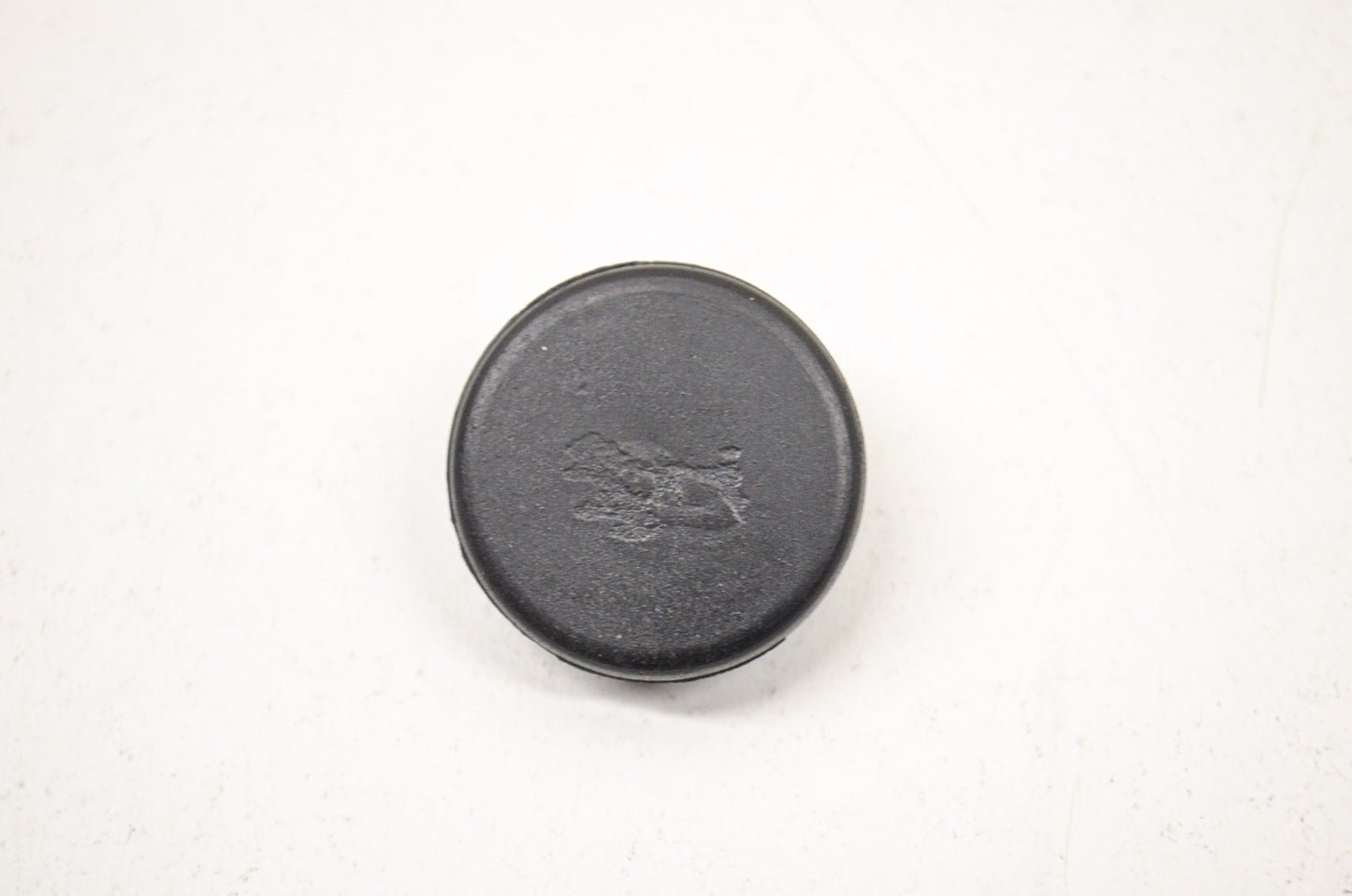 Marshall VM28/164 Float NOS