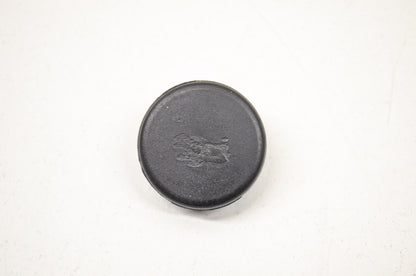 Marshall VM28/164 Float NOS
