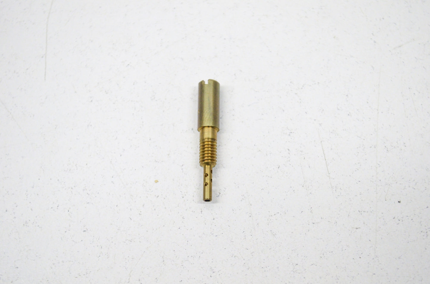 New Marshall Pilot Jet 73-78 Z1 GS750 NOS