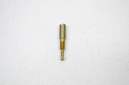 New Marshall Pilot Jet 73-78 Z1 GS750 NOS