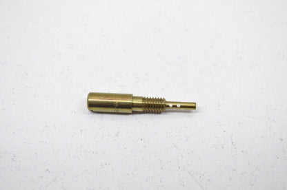 New Marshall Pilot Jet NOS