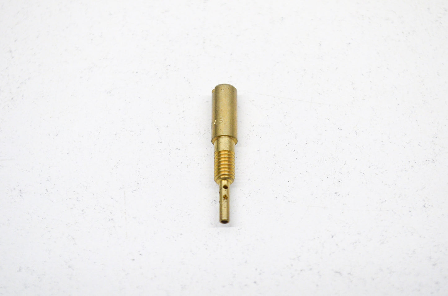 New Marshall Pilot Jet NOS