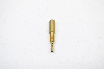 New Marshall Pilot Jet NOS