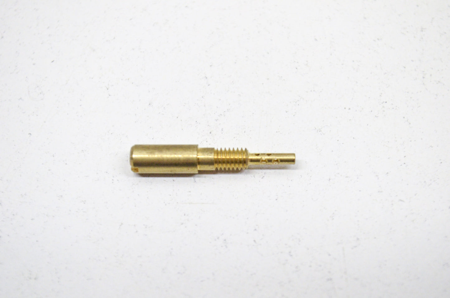 New Marshall Pilot Jet 73-78 Z1 GS750 NOS