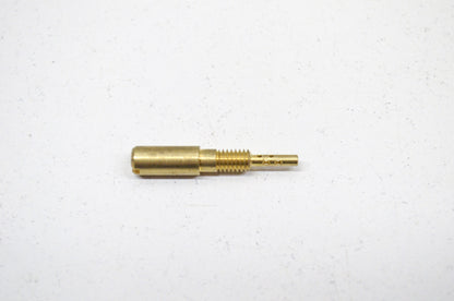 New Marshall Pilot Jet 73-78 Z1 GS750 NOS