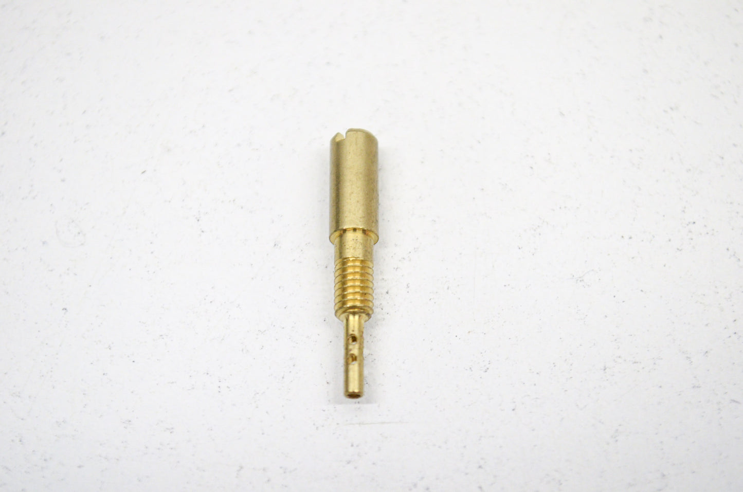 New Marshall Pilot Jet 73-78 Z1 GS750 NOS