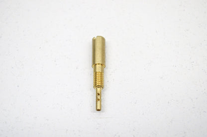 New Marshall Pilot Jet 73-78 Z1 GS750 NOS
