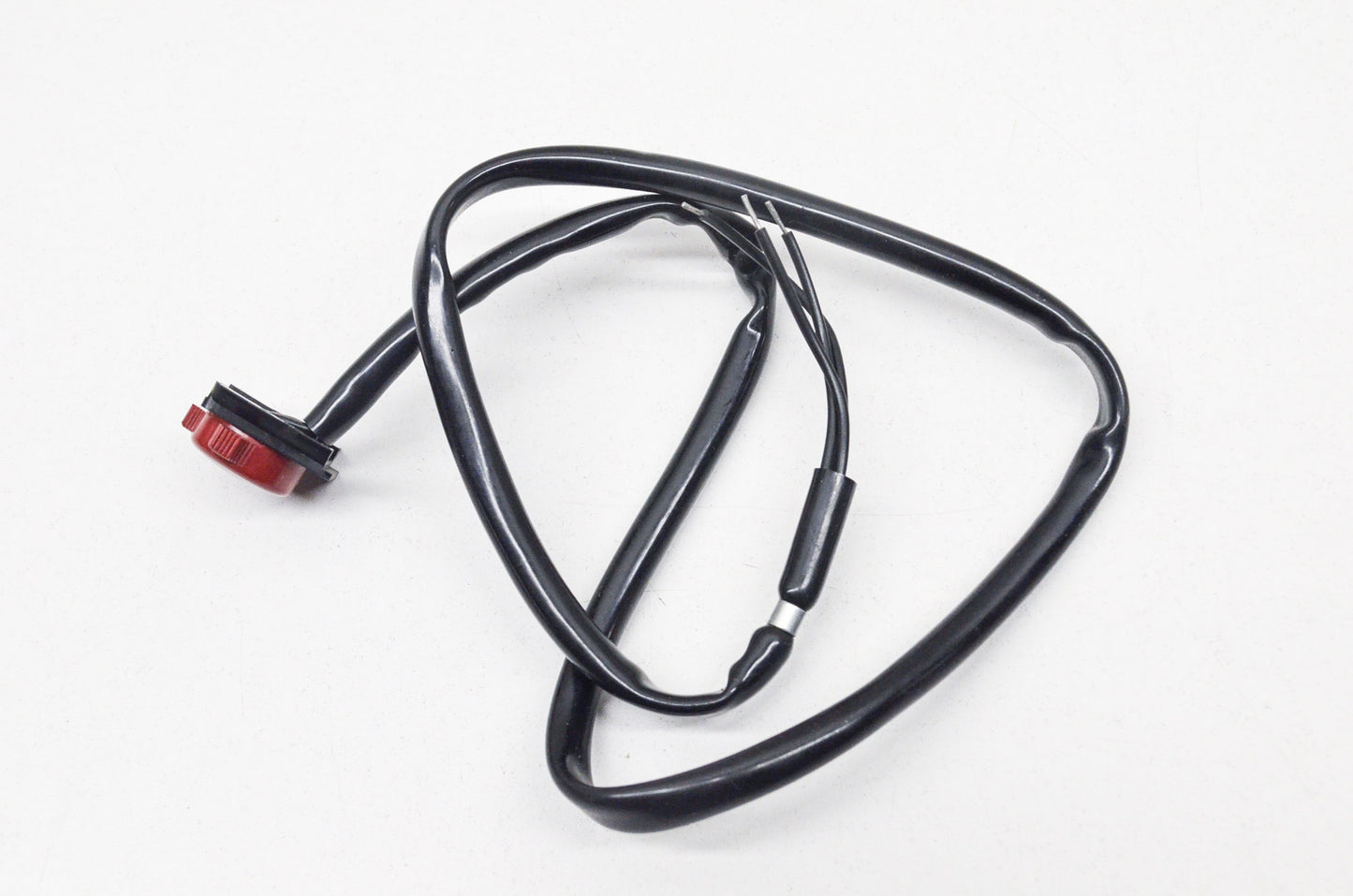 New Marshall Kill Switch Ski-Doo NOS