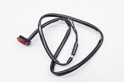 New Marshall Kill Switch Ski-Doo NOS
