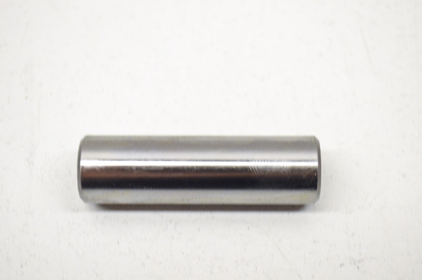 New Wiseco Wrist Pin NOS