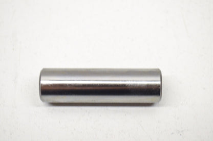 New Wiseco Wrist Pin NOS