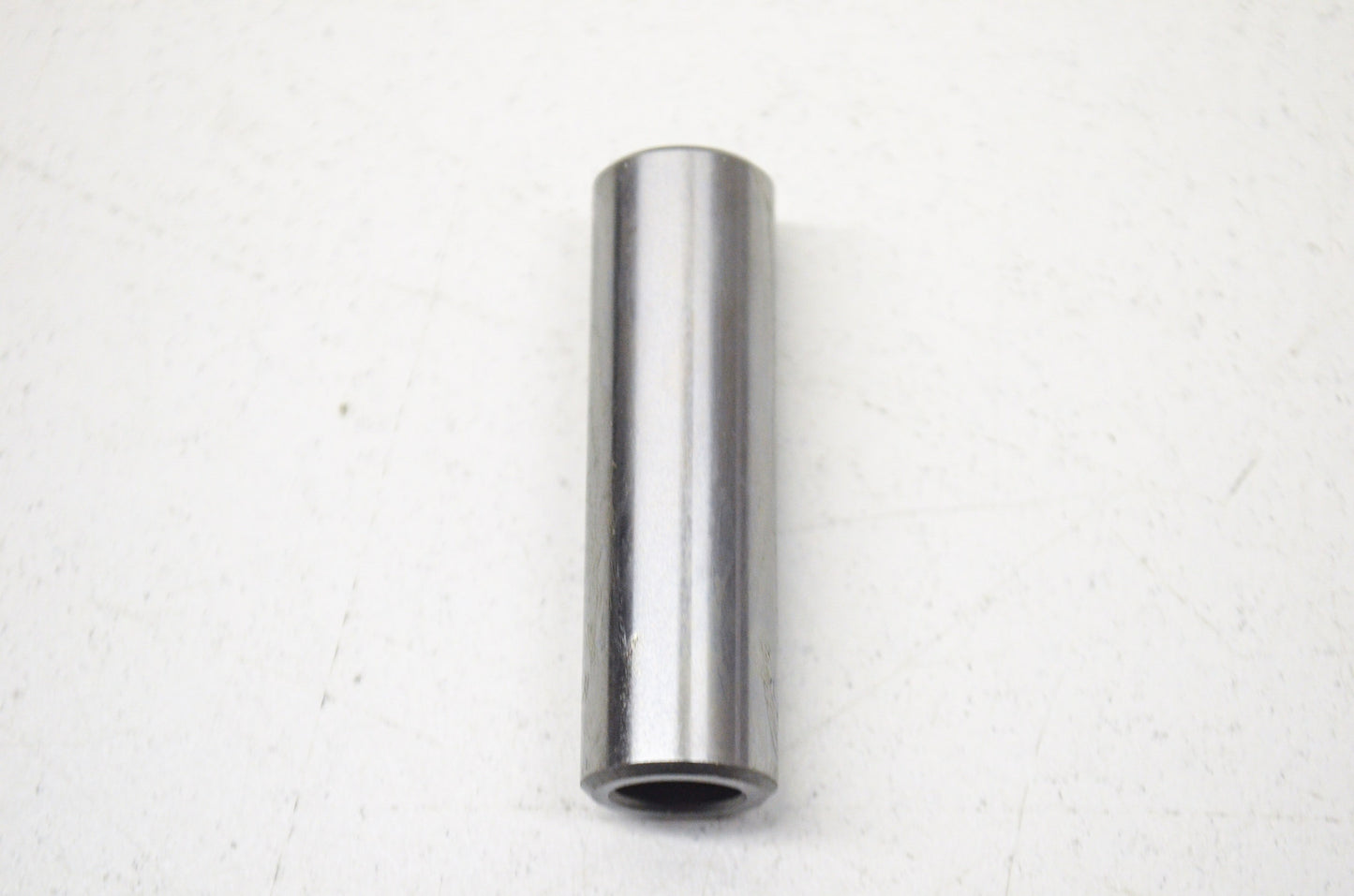 New Wiseco Wrist Pin NOS
